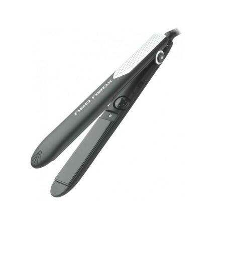 neo-neox-ceramic-straighten