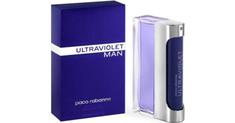 paco-rabanne-ultraviolet-man-eau-de-toilette-100ml