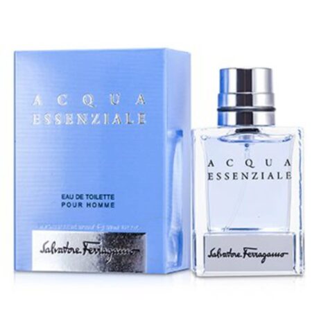 salvatore-ferragamo-acqua-essenziale-eau-de-toilette-spray-30ml1oz-8034097953644