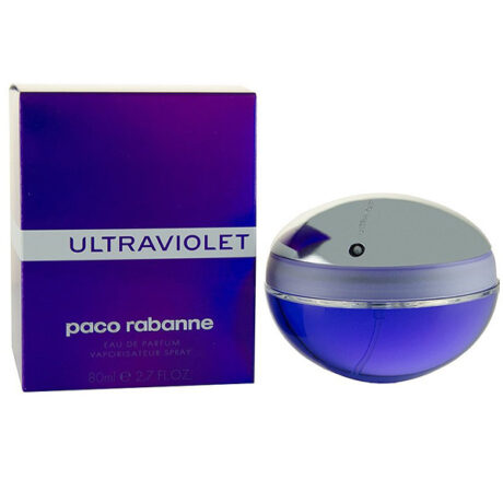 ultraviolet-edp-80m