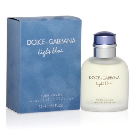 light-blue-pour-homme-dolce-gabbana-edt-spray-25-oz-75-ml-m-3423473020509