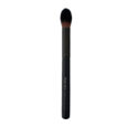 Radiant – 205 Concealer Brush