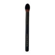 Radiant – 205 Concealer Brush