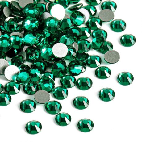 strass-πρασ-emerald901238