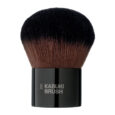 Radiant – 201 Kabuki Brush