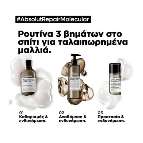 Absolut-Repair-Molecular_1