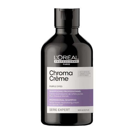 Chroma-Creme-Purple