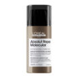 Κρέμα Μαλλιών Leave-In L’Oréal Professionnel Serie Expert Absolut Repair Molecular 100ml