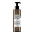 L’Oréal Professionnel Serie Expert Absolut Repair Molecular Serum Μοριακής Επανόρθωσης 250ml