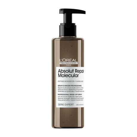 LOreal-Professionnel-Serie-Expert-Absolut-Repair-Molecular-Serum-Μοριακής-Επανόρθωσης-250ml