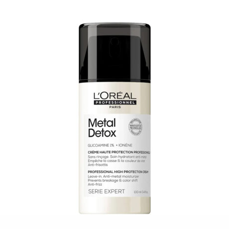 Metal-Detox-Leave-In