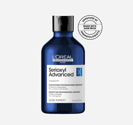 Product_PackshotSERIOXYL