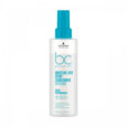 Schwarzkopf Professional Bc Bonacure Moisture Kick Spray Conditioner 200ml