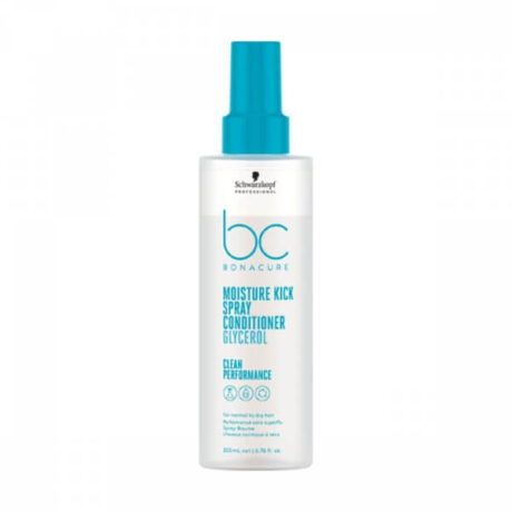 Schwarzkopf_bc-moisture-kick-spray-conditioner-200ml