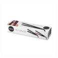 EUROStil ADVANCE Straightener