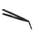 EUROStil ADVANCE Straightener