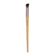 SEVENTEEN Blend Brush Bamboo Handle