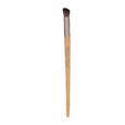 SEVENTEEN Blend Brush Bamboo Handle