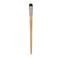 SEVENTEEN Definition Brush Bamboo Handle