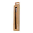 SEVENTEEN Definition Brush Bamboo Handle