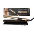 Saint Algue Demeliss GOLD Straightener- 100622