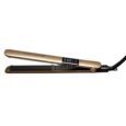 Saint Algue Demeliss GOLD Straightener- 100622