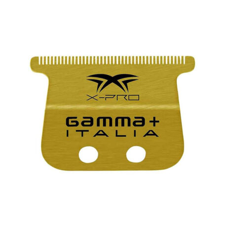 koptiko-gamma-Trimmer-X-PRO-Blade-Gold-Titanium-2