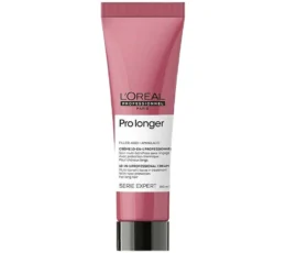 L Oreal Serie Expert Pro Longer Leave In Cream 150ml