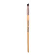 SEVENTEEN Liner & Brow Brush Bamboo Handle