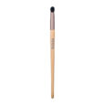 SEVENTEEN Pencil Brush Bamboo Handle