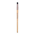 SEVENTEEN Pencil Brush Bamboo Handle