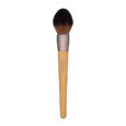 SEVENTEEN Powder Brush Bamboo Handle