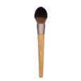 SEVENTEEN Powder Brush Bamboo Handle