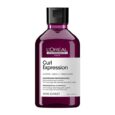 Σαμπουάν L’Oreal Curl Expression Serie Expert Shampoo 300ml