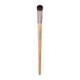 SEVENTEEN Shadow Brush Bamboo Handle