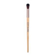 SEVENTEEN Soft Blend Brush Bamboo Handle