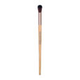 SEVENTEEN Soft Blend Brush Bamboo Handle