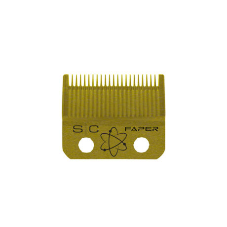 ΜΑΥΡΟ3-stylecraft-sc-tagliacapelli-instinct-clipper-youbarber-5