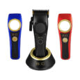 StyleCraft Pro INSTINCT CLIPPER Gamma Piu