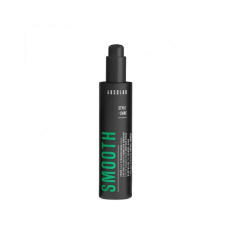 ABSOLUK-THICK-HAIR-STRAIGHTENING-BALM-175