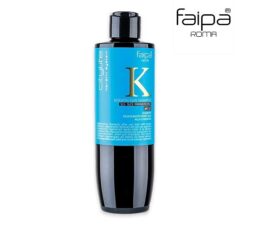 Keratin Sun Shampoo