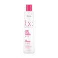 Σαμπουάν Schwarzkopf BC Bonacure Color Freeze Shampoo 250ml