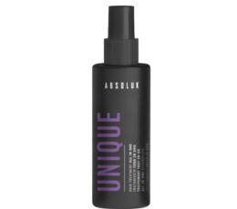 Unique Hair Treatment All In One 150 Ml