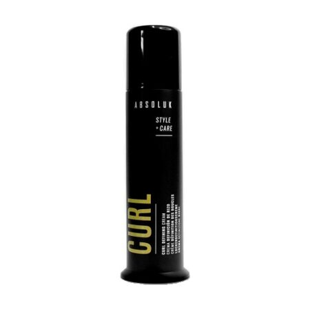 absoluk-haircare-curl-defining-cream-110-ml