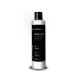 Absoluk Diagnostic Black Violet-Shampoo – Κατά του Κιτρινίσματος 300ml