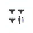 Kiepe Cordless Hair Trimmer Barber’s N3