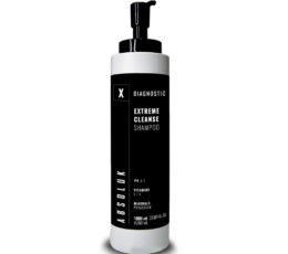 Extreme Cleanse1000 Ml
