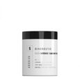 Absoluk Diagnostic Intense Smooth Mask – Για Απόλυτο Ίσιωμα 250ml