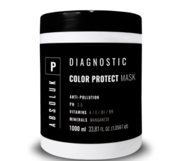 Mask Color Protect 1000 Ml