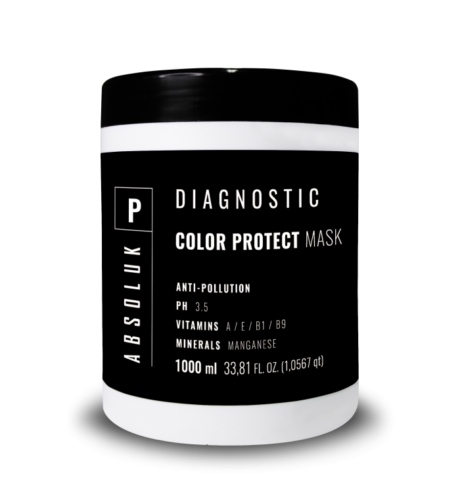 mask-color-protect-1000-ml